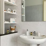 Gioia By Monholiday Appartement