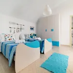 Gioia By Monholiday Appartement Monopoli
