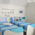 Gioia By Monholiday Appartement