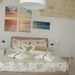Gioia By Monholiday Appartement *
