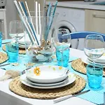 Gioia By Monholiday Monopoli