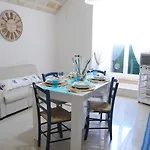 Appartement Gioia By Monholiday