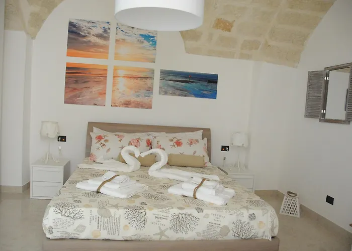 Gioia By Monholiday Tatil Evi *